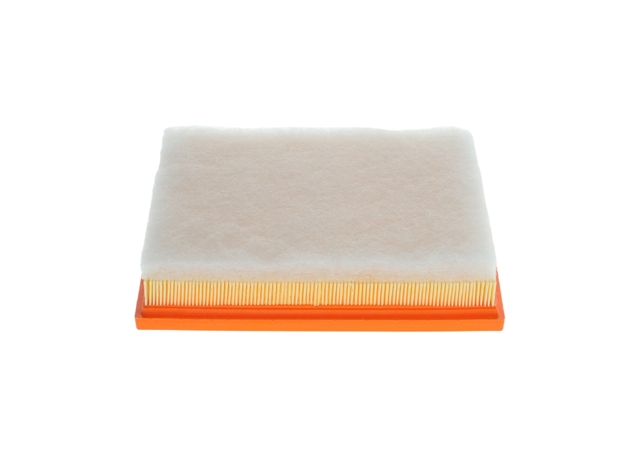 FILTRU AER S0511 (FILTRE)