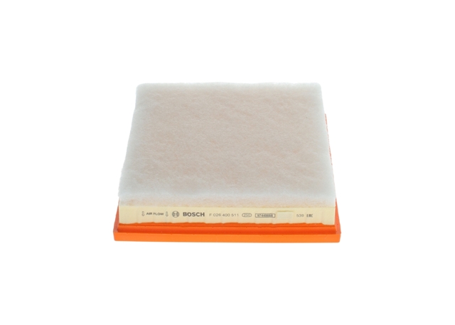 FILTRU AER S0511 (FILTRE)