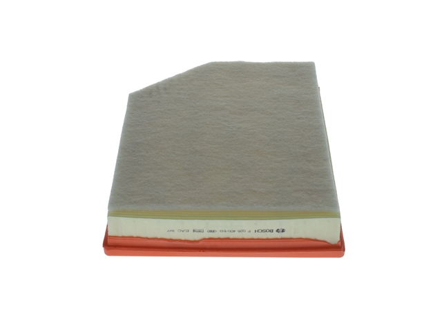 FILTRU AER S0513 (FILTRE)