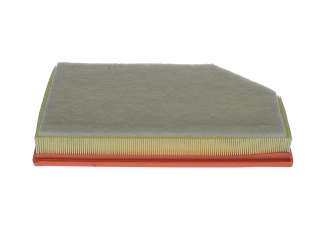 FILTRU AER S0513 (FILTRE)