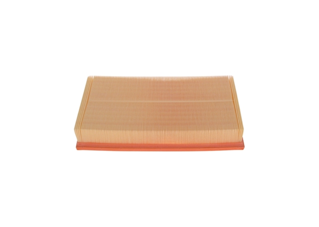 FILTRU AER (FILTRE)