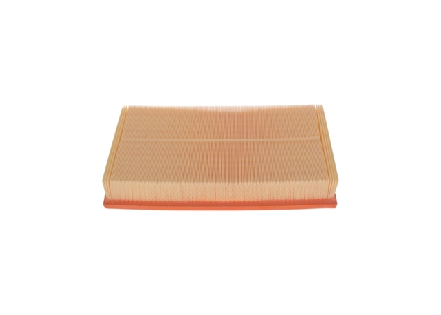 FILTRU AER (FILTRE)