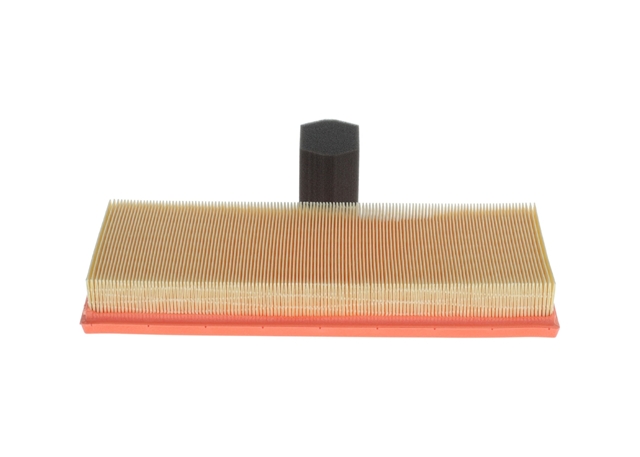 FILTRU AER (FILTRE)