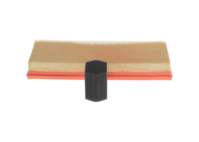 FILTRU AER (FILTRE)