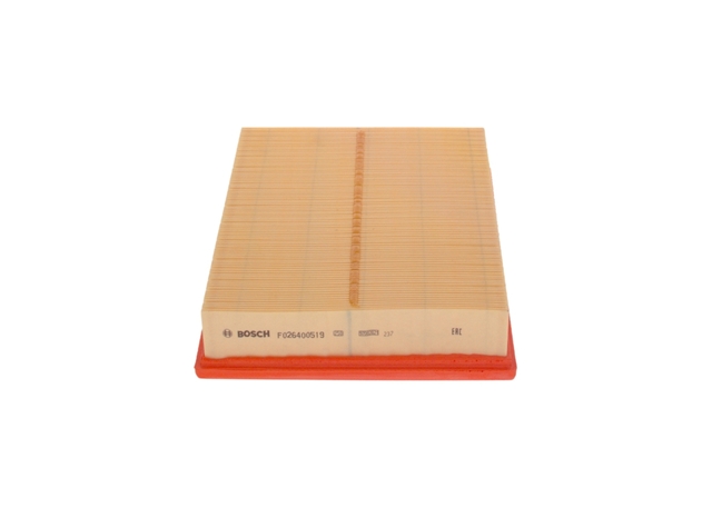FILTRU AER S0519 (FILTRE)