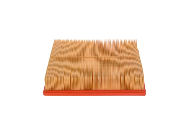 FILTRU AER S0519 (FILTRE)