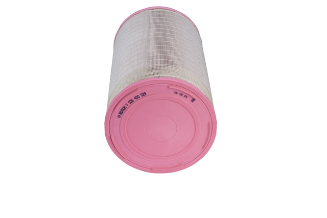 FILTRU AER S0529 (FILTRE) - BOSCH - CSNBB