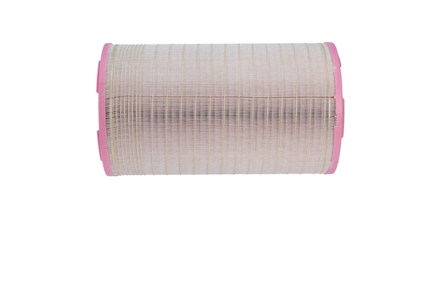 FILTRU AER S0529 (FILTRE) - BOSCH - CSNBB