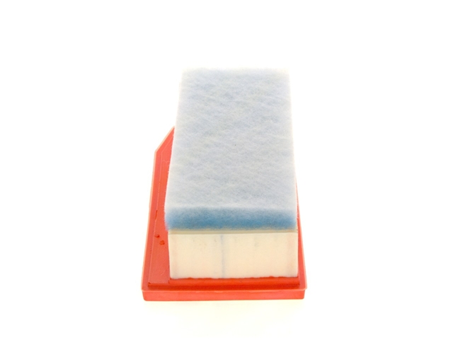 FILTRU AER S0534 (FILTRE)