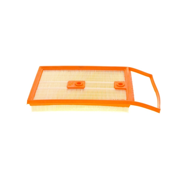 FILTRU AER S0543 (FILTRE)