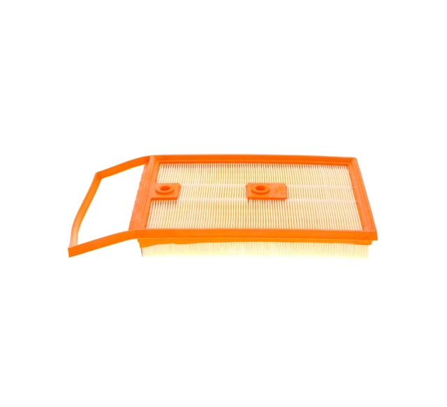 FILTRU AER S0543 (FILTRE)
