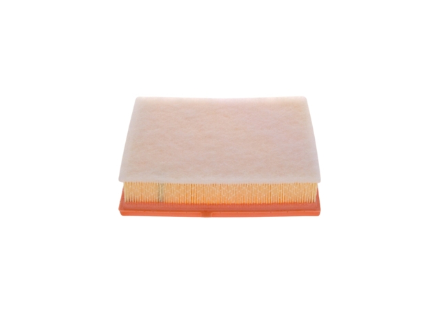 FILTRU AER (FILTRE)