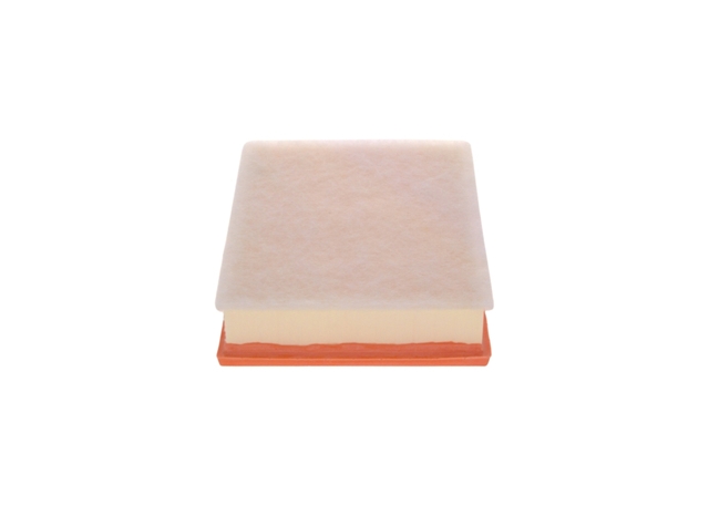 FILTRU AER (FILTRE)