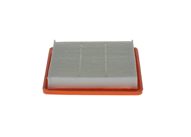 FILTRU AER (FILTRE)