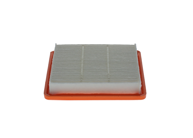 FILTRU AER (FILTRE)
