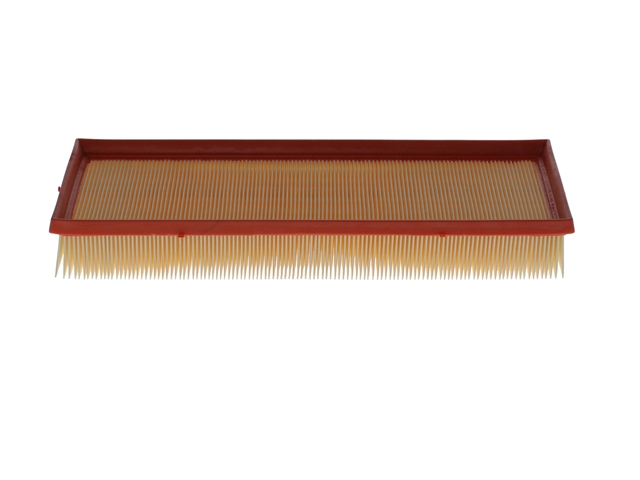 FILTRU AER S0549 (FILTRE)