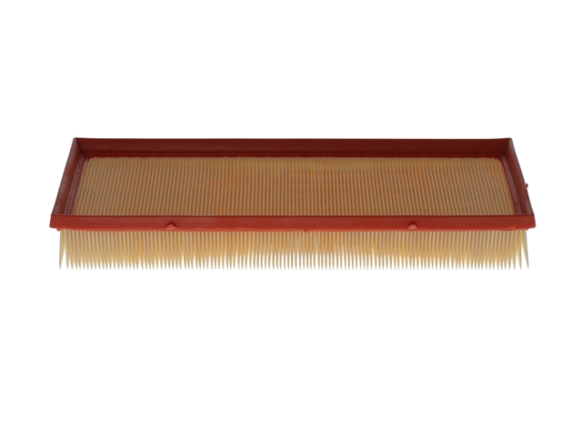 FILTRU AER S0549 (FILTRE)