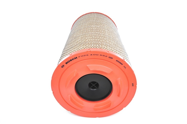 Imagine pentru produsul „FILTRU AER (FILTRE)"