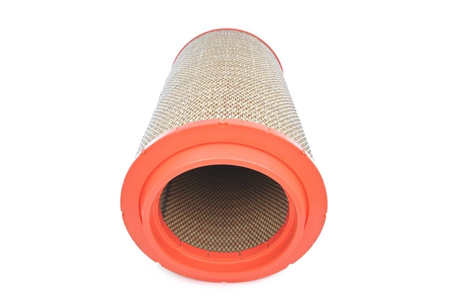 FILTRU AER (FILTRE)