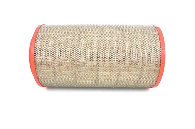 FILTRU AER (FILTRE)