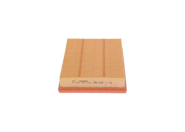 Imagine pentru produsul „FILTRU AER S0553 (FILTRE)"