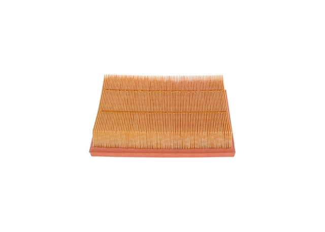 FILTRU AER S0553 (FILTRE)