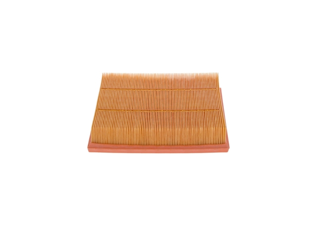 FILTRU AER S0553 (FILTRE)