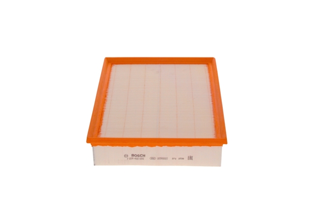 Imagine pentru produsul „FILTRU AER S0555 (FILTRE)"