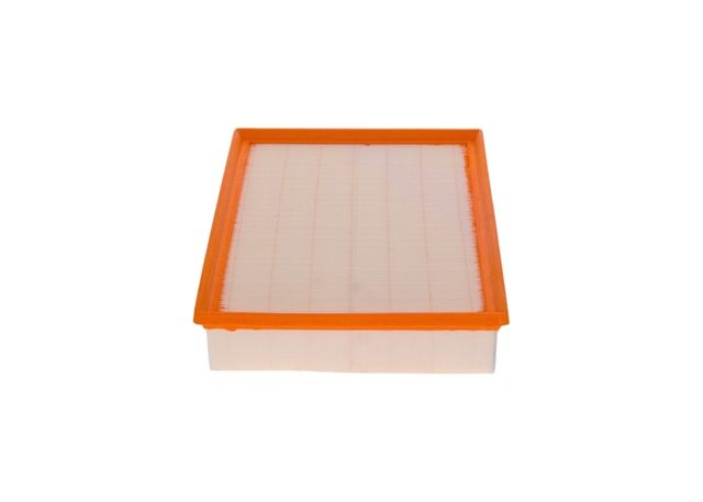 FILTRU AER S0555 (FILTRE)