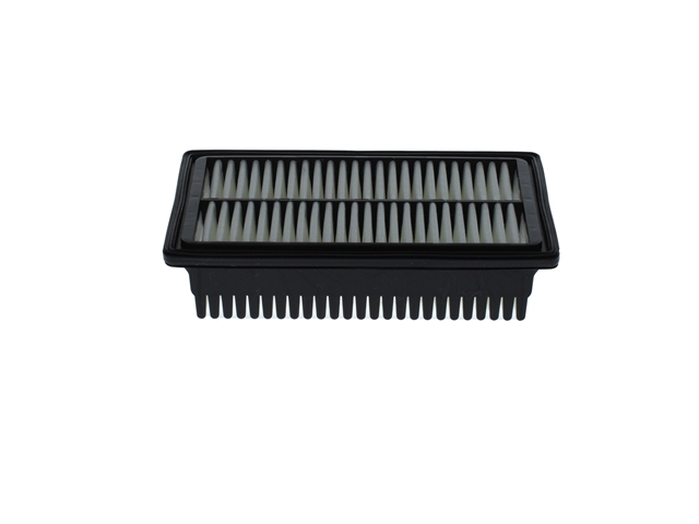 FILTRU AER S0558 (FILTRE)