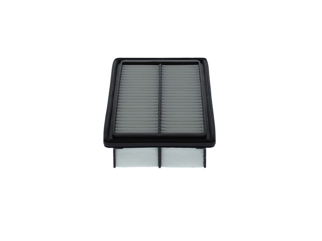 FILTRU AER S0558 (FILTRE)