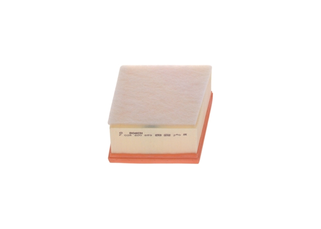 Imagine pentru produsul „FILTRU AER S0559 (FILTRE)"