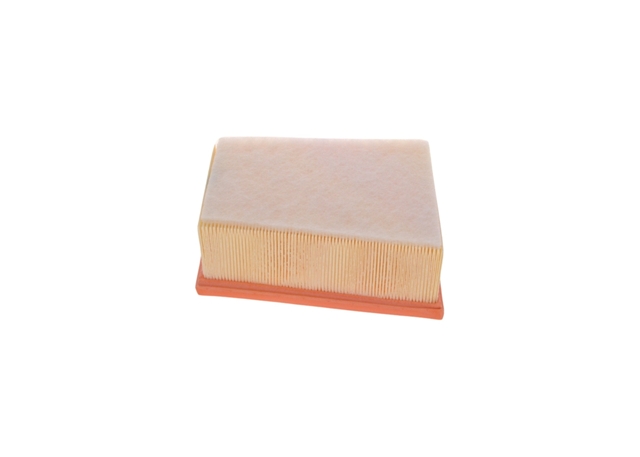 FILTRU AER S0559 (FILTRE)