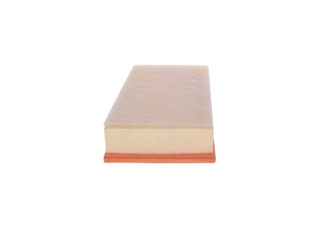 FILTRU AER S0559 (FILTRE)