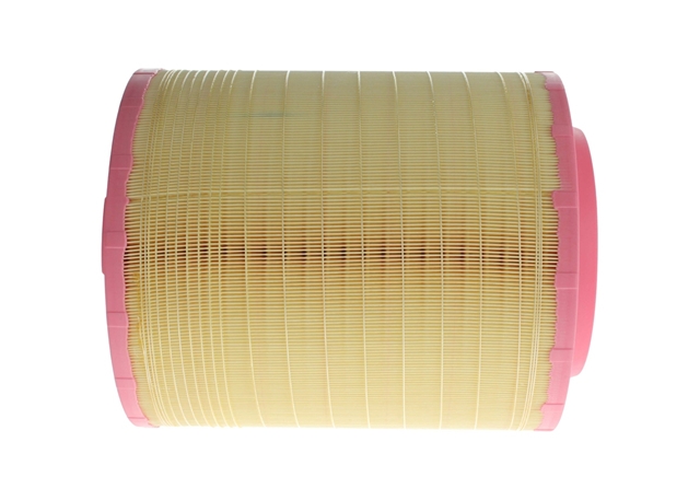 Imagine pentru produsul „FILTRU AER S0563 (FILTRE)"