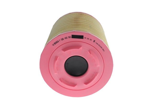 FILTRU AER S0563 (FILTRE)