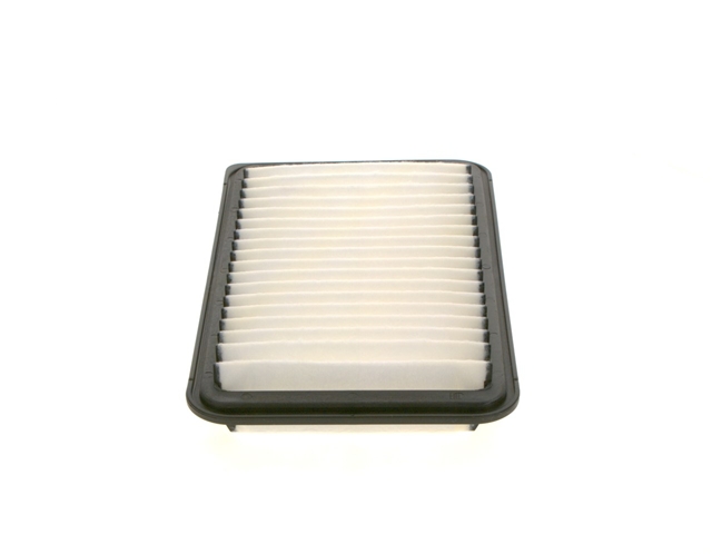 FILTRU AER S0566 (FILTRE)