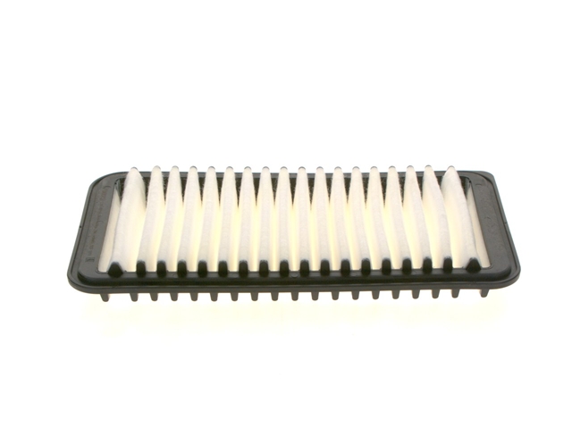 FILTRU AER S0566 (FILTRE)