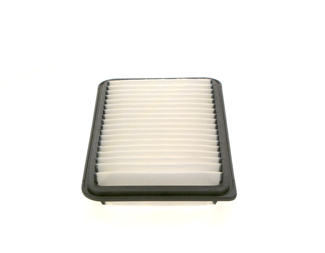 FILTRU AER S0566 (FILTRE)