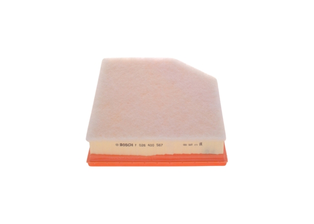 Imagine pentru produsul „FILTRU AER S0567 (FILTRE)"