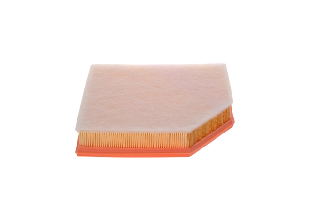 FILTRU AER S0567 (FILTRE)