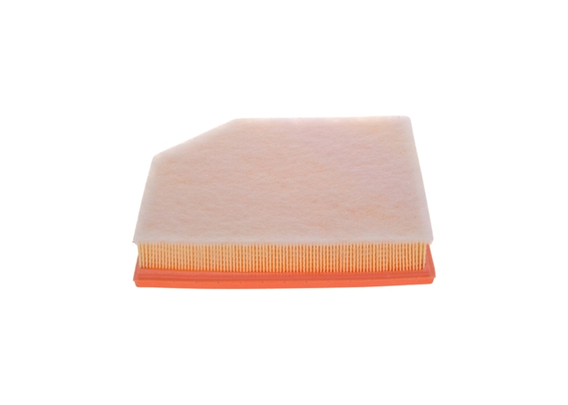 FILTRU AER S0567 (FILTRE)