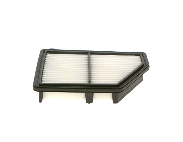 FILTRU AER S0576 (FILTRE)