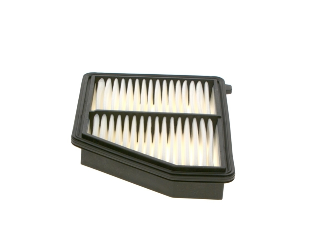 FILTRU AER S0576 (FILTRE)