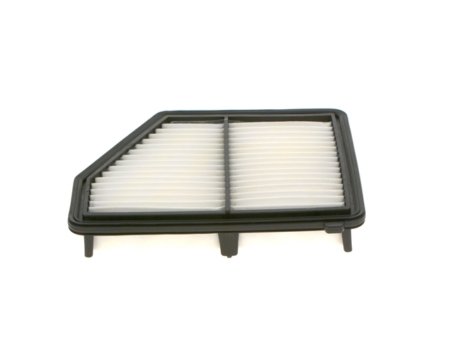 FILTRU AER S0576 (FILTRE)