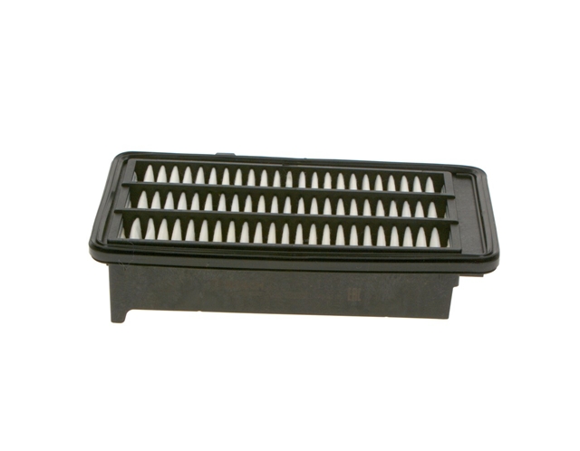Imagine pentru produsul „FILTRU AER S0579 (FILTRE)"