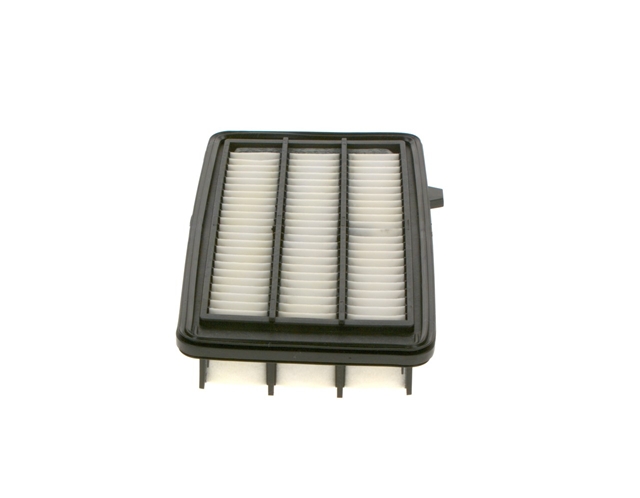 FILTRU AER S0579 (FILTRE)