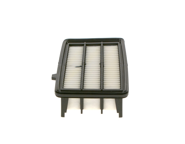 FILTRU AER S0579 (FILTRE)