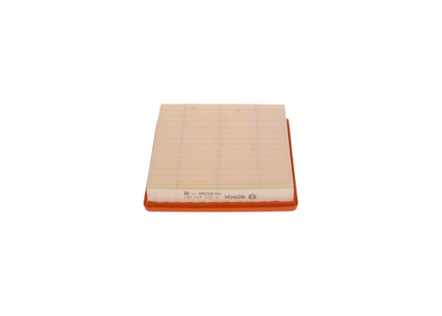 Imagine pentru produsul „FILTRU AER S0581 (FILTRE) - BOSCH - CSNBB"