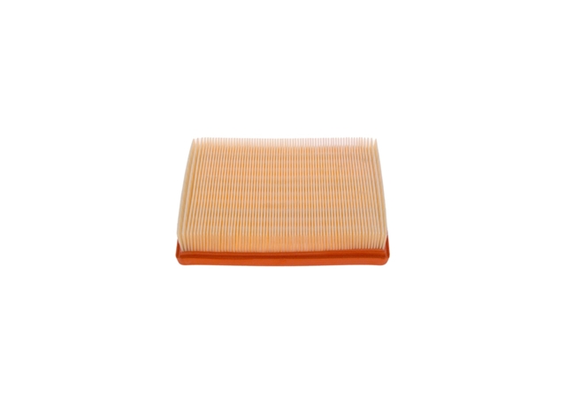 FILTRU AER S0581 (FILTRE) - BOSCH - CSNBB